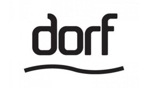 Dorf Logo