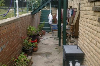 Gray Water System Installation Canberra